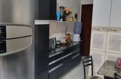 Apartamento com 2 quartos pra alugar anual no tabuleiro em camboriú