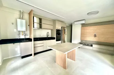 Apartamento com 3 quartos novinho para alugar no tabuleiro!