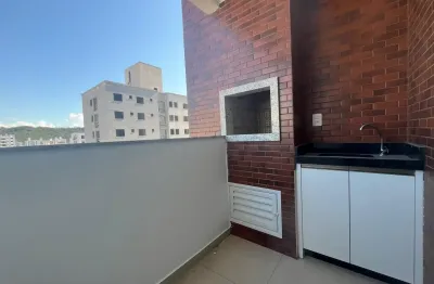 Ótimo apartamento para alugar no bairro das nações em balneário camboriú