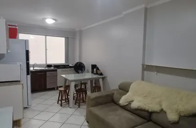 Apartamento pé na areia em balneário camboriú para você passar suas férias