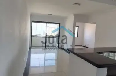 Apartamento com 3 quartos à venda na Rua Cuiabá, Mooca, São Paulo
