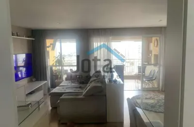 Apartamento com 3 quartos à venda na Rua Campo Largo, Mooca, São Paulo