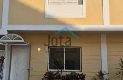 Casa sobrado de condominio em mooca / vila bertioga