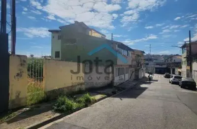 Lote / terreno 250m² próximo ao parque do carmo  -  são paulo