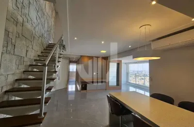 Apartamento com 3 quartos à venda na Rua Florianópolis, Mooca, São Paulo