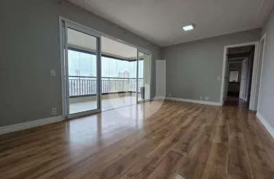 Apartamento com 3 quartos para alugar na Rua Teresina, Mooca, São Paulo