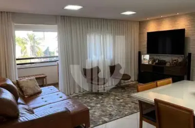 Apartamento com 2 quartos à venda na Rua Carlos Silva, Vila Carrão, São Paulo
