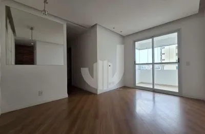 Apartamento com 2 quartos à venda na Rua Jaboticabal, Vila Bertioga, São Paulo