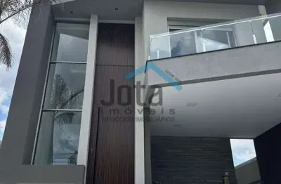 Casa condomínio real park- arujá acabamento único, sem comparação  *excelente localização  pronta para morar -terreno 300,00m2 -construção 270, 00m2