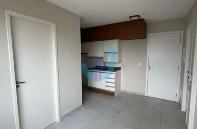 Apartamento com 2 quartos à venda na Rua Pires de Campos, Mooca, São Paulo