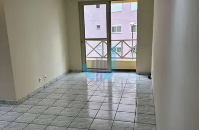 Apartamento com 3 quartos à venda na Rua dos Trilhos, Mooca, São Paulo