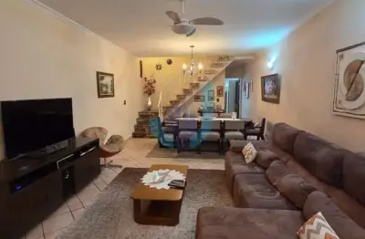 Casa com 3 quartos à venda na Rua Coronel Irineu de Castro, Jardim Anália Franco, São Paulo