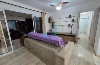 Apartamento com 3 quartos para alugar na Rua Teresina, Mooca, São Paulo