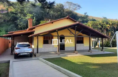 Chácara com 4 dormitórios à venda, 1080 m² por r$ 760.000,00 - pitangueiras - matias barbosa/mg