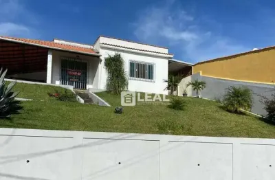 Casa com 2 dormitórios à venda por r$ 500.000,00 - residencial bela vista  - matias barbosa/mg
