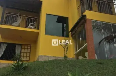 Chácara com 2 dormitórios à venda, 1000 m² por r$ 447.000,00 - miragem ii - simão pereira/mg