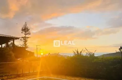 Chácara com 4 dormitórios à venda, 1500 m² por r$ 900.000,00 - miragem ii - simão pereira/mg