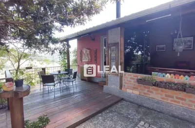 Chácara à venda, 1750 m² por r$ 749.000,00 - miragem ii - simão pereira/mg