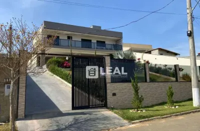 Chácara com 1 dormitório à venda, 971 m² por r$ 1.100.000,00 - residencial bela vista  - matias barbosa/mg