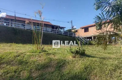 Chácara com 3 dormitórios à venda, 3660 m² por r$ 400.000,00 - parque das colinas - matias barbosa/mg