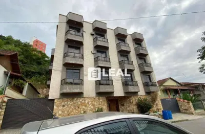 Apartamento com 3 dormitórios à venda, 78 m² por r$ 450.000,00 - centro - matias barbosa/mg