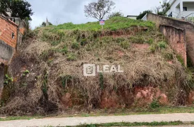 Terreno à venda, 640 m² por r$ 84.999,00 - maria célia - matias barbosa/mg
