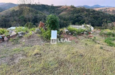 Terreno à venda, 306 m² por r$ 120.000,00 - alto sereno  - matias barbosa/mg