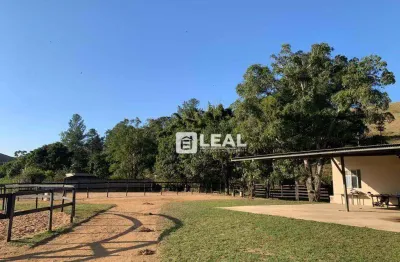 Terreno à venda, 4500 m² por r$ 900.000,00 - cedofeita - matias barbosa/mg