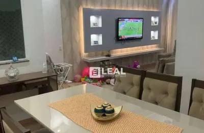 Apartamento com 2 dormitórios à venda, 150 m² por r$ 320.000,00 - centro - matias barbosa/mg