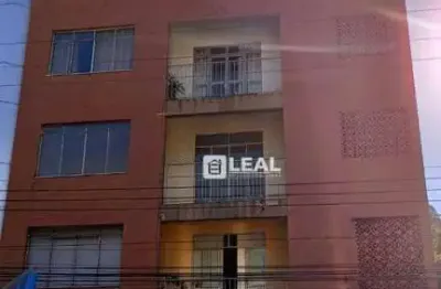 Apartamento com 3 dormitórios à venda, 124 m² por r$ 350.000,00 - centro - matias barbosa/mg
