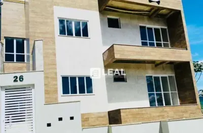 Apartamentos de 4 dormitórios à venda - parque dos sabiás - matias barbosa/mg