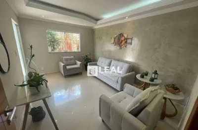 Casa com 5 dormitórios à venda, 400 m² por r$ 950.000,00 - monte alegre - matias barbosa/mg