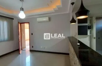 Apartamento à venda, 85 m² por r$ 250.000,00 - nova cidade  - matias barbosa/mg