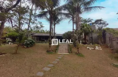 Chácara com 6 dormitórios à venda, 1160 m² por r$ 470.000,00 - joazal - matias barbosa/mg