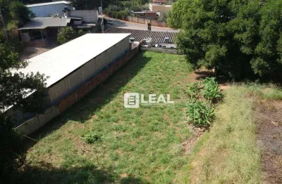 Terreno com 3 casas à venda, 936 m² por r$ 460.000 - união indústria - matias barbosa/minas gerais