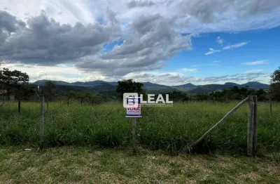 Terreno à venda, 443 m² por r$ 147.000,00 - villa real - matias barbosa/mg