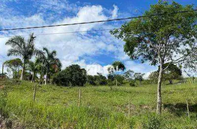 Terreno à venda, 2820 m² por r$ 120.000,00 - parque das colinas - matias barbosa/mg