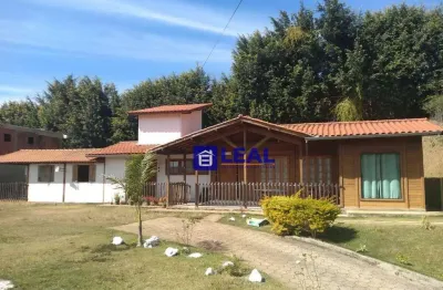 Chácara com 3 dormitórios à venda, 1308 m² por r$ 530.000,00 - miragem ii - simão pereira/mg