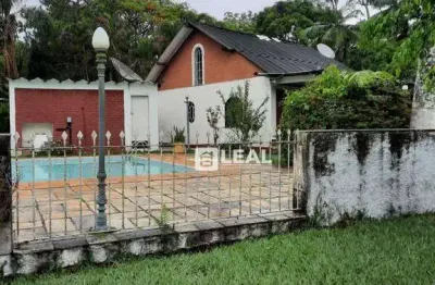 Chácara com 6 dormitórios à venda, 11586 m² por r$ 900.000,00 - vale do sol - matias barbosa/mg
