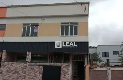 Apartamento com 2 dormitórios à venda, 1 m² por r$ 150.000,00 - monte alegre - matias barbosa/mg