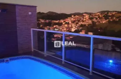 Área à venda, 200 m² por r$ 250.000,00 - nossa senhora da penha - matias barbosa/mg