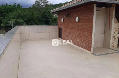 Casa com 3 dormitórios à venda, 88 m² por r$ 505.000,00 - centro - matias barbosa/mg