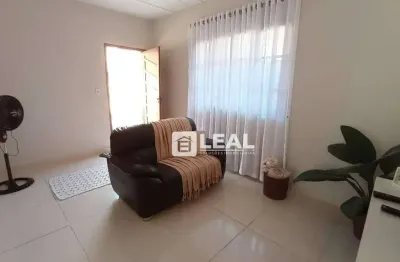 Casa com 1 dormitório à venda por r$ 225.000,00 - nossa senhora da penha - matias barbosa/mg