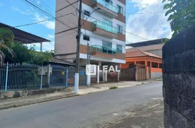 Kitnet com 1 dormitório à venda, 40 m² por r$ 149.000,00 - nossa senhora da penha - matias barbosa/mg