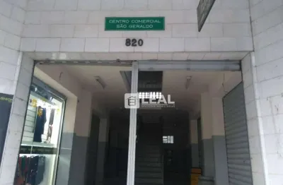 Loja à venda, 1 m² por r$ 240.000,00 - centro - matias barbosa/mg