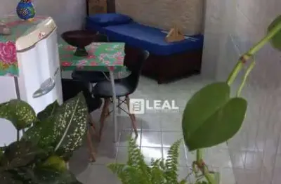 Casa com 1 dormitório à venda por r$ 120.000,00 - progresso - juiz de fora/mg
