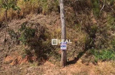 Terreno à venda, 1046 m² por r$ 60.000,00 - pitangueiras - matias barbosa/mg
