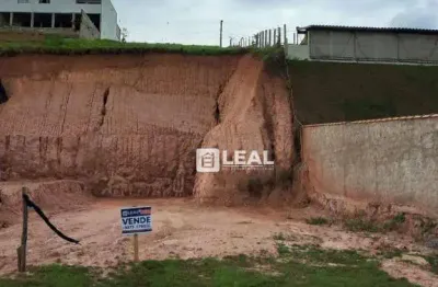 Terreno à venda, 337 m² por r$ 75.000,00 - residencial bela vista  - matias barbosa/mg