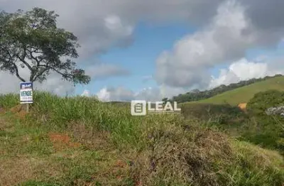 Terreno à venda, 2720 m² por r$ 270.000,00 - residencial bela vista  - matias barbosa/mg