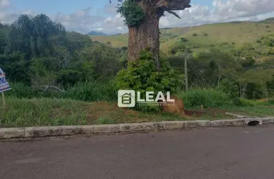 Terreno à venda, 886 m² por R$ 110.000,00 - Residencial Bela Vista  - Matias Barbosa/MG